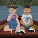 Thumb 5799339ae85cda75a7000001