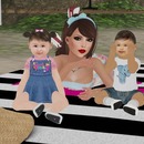 Thumb 579937bab01540411b000001