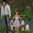 Thumb 579d2906e85cda104f000001