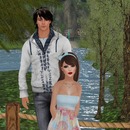 Thumb 579e57aab713f7187c000001