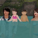 Thumb 57ae9c5bf8a1ec1e7f000001