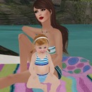 Thumb 57af7107f8a1ec2436000001