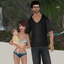 Thumb 57af731bf8a1ec3563000001