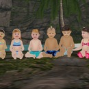 Thumb 57b1a149e85cda096a000001