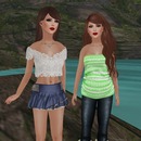 Thumb 57b1a96fb015405bd6000001