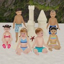 Thumb 57b33741e85cda4b93000001