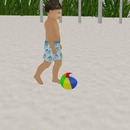 Thumb 57b46845b713f752ad000001