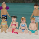 Thumb 57b46a38b713f75866000001