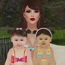 Thumb 57b46c79f8a1ec1431000001