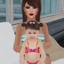 Thumb 57b73a3ab713f7681b000001