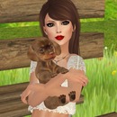 Thumb 57b76189b015405b5a000001