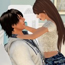 Thumb 57bf2c2bb015404c91000001