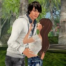 Thumb 57bf308db713f7607a000001