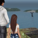 Thumb 57bf6c4bf8a1ec1c33000001