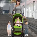 Thumb 57f7fa89b015407b71000001