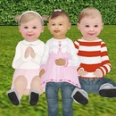 Thumb 5802cbf3b01540109b000001