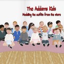 Thumb 5839175ce85cda71ab000001