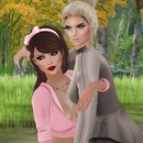 Thumb 583f0544f8a1ec2180000001