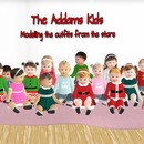 Thumb 5849e75cb01540078c000001