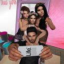 Thumb 5bd8e009d774f81ce2000001