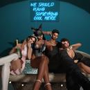 Thumb 5bd8e80273ed171103000001