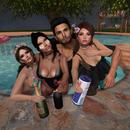 Thumb 5bd8f08cd774f81a50000001