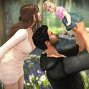 Thumb 5be37397289dd2297d000001