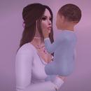 Thumb 5bea22cad9859c4016000001