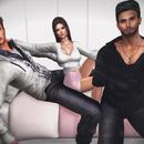 Thumb 5bef6d4873ed17379d000001