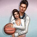 Thumb 5bf0c874289dd25ba2000001