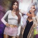 Thumb 5bf36daed9859c169e000001