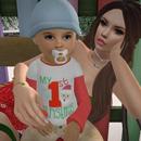 Thumb 5c100aae73ed173018000001