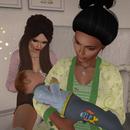 Thumb 5c2fceef289dd2031e000001