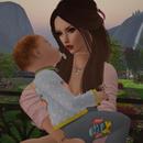 Thumb 5c2fd7f973ed172099000001