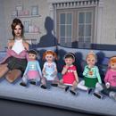 Thumb 5c340288289dd236f6000001