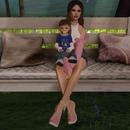 Thumb 5c49863073ed175035000001