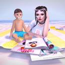 Thumb 5c520ece289dd24f25000001