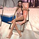 Thumb 5c54b7cfd9859c2990000001