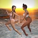 Thumb 5c54c31a289dd23810000001