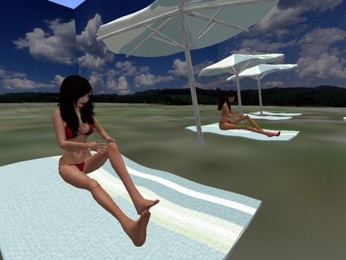 Web 52029a2245615b72f7000001