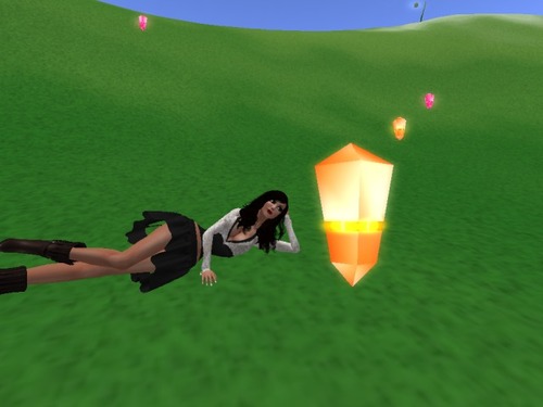 Web 520389b92944490a5d000001