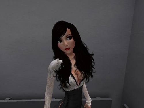 Web 52039fa84b46a22bd1000001