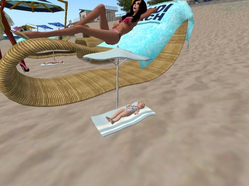 Web 5204dece5a8b5313cd000001