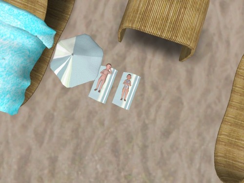 Web 5204dfbce9423745c1000001