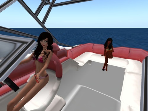 Web 5204dffb31b3510e90000001