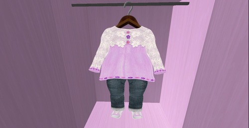 Web 520a37abce75a10f30000001