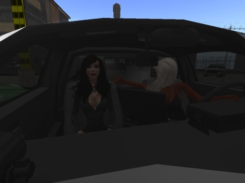 Web 520a38c3ce75a1104a000001