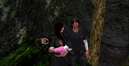 Web 5213c73a9838cd1264000001