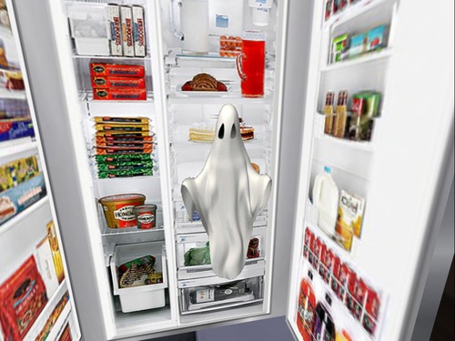 Web 521f75201064837ffa000001