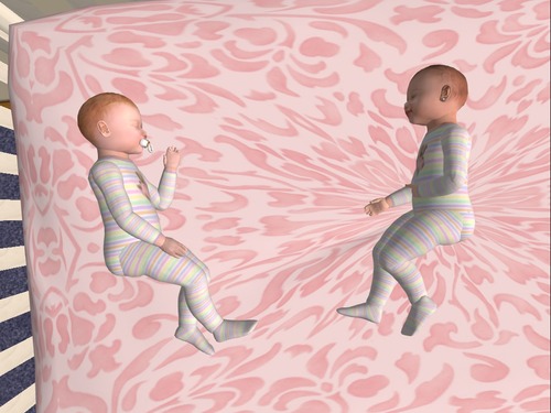 Web 521fab94d7f0ba5d24000001